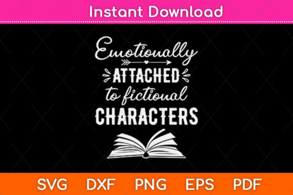 A Crafted Expression for Every Fictional Fan