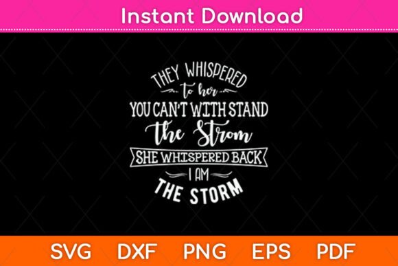 A Design That Stands Against the Storm
