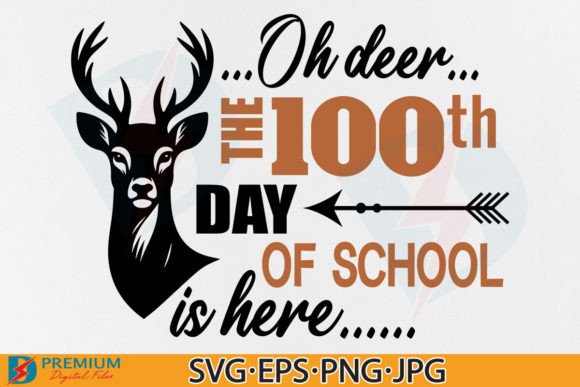 A Designer's Honest Take on the Deer Hunting School Day Design
