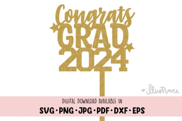 A Designer's Take on the Senior 2024 Embroidery Theme
