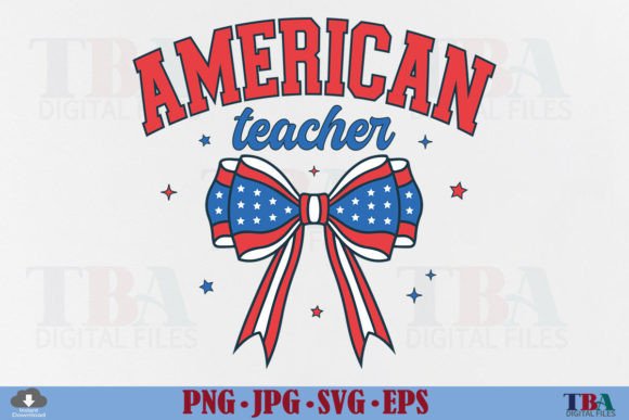 A Practical Review of the American Teacher & July Bow Design