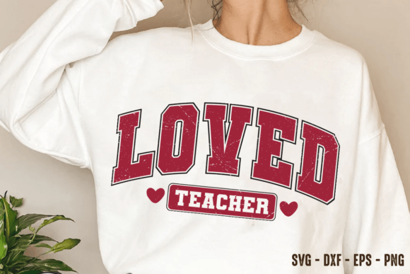 A Practical Review of the Valentine Varsity Teacher Design