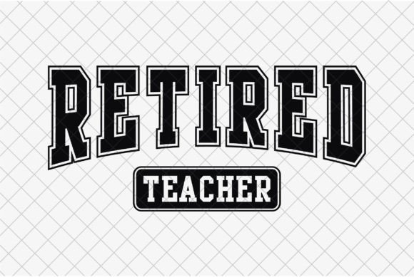 A Professional's Take on a Popular Retirement Design