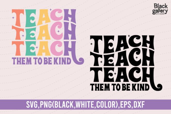 A Retro Teacher Design Review for Embroidery Artists