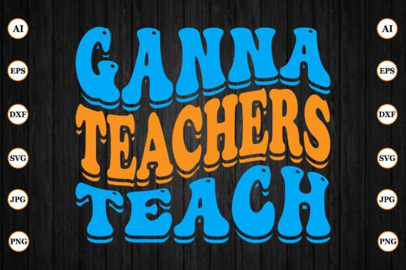 A Teacher's Tribute: Ganna Teachers Teach Embroidery