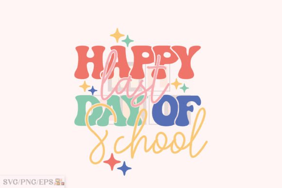 An End-of-Year Design for Teachers & Gift-Givers