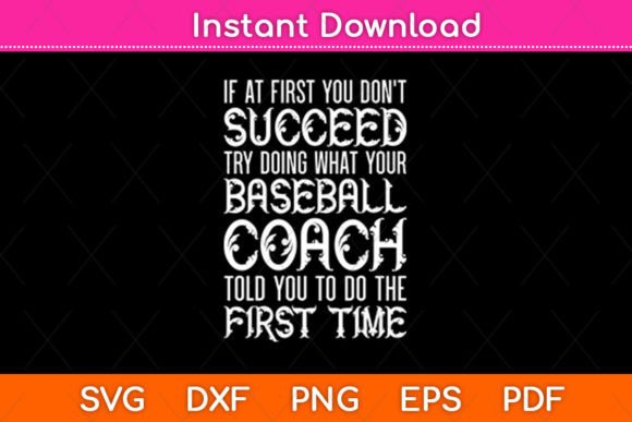 At First You Don't Succeed: Try Doing