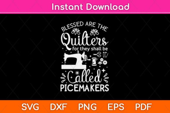 Blessed Are the Quilters: A Design Review for Real Projects