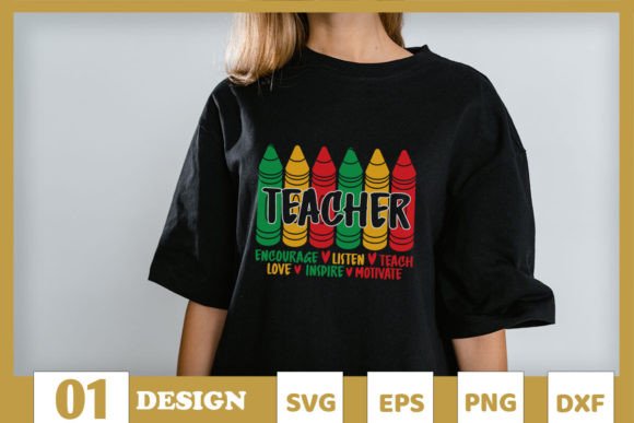 Evaluating a Black History Month Teacher SVG for Embroidery Projects