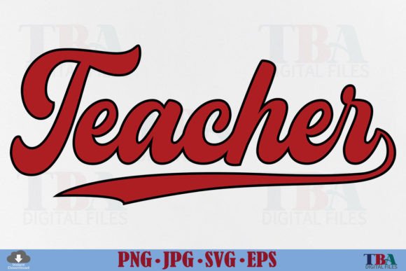 Evaluating a Retro Teacher Design for Embroidered Projects
