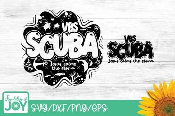 Evaluating the Scuba 2024 Vacation Bible School Design