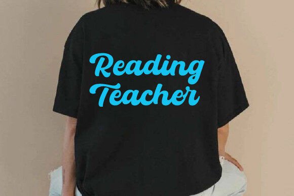 Reviewing Retro Reading Teacher: A Designer's Practical Take